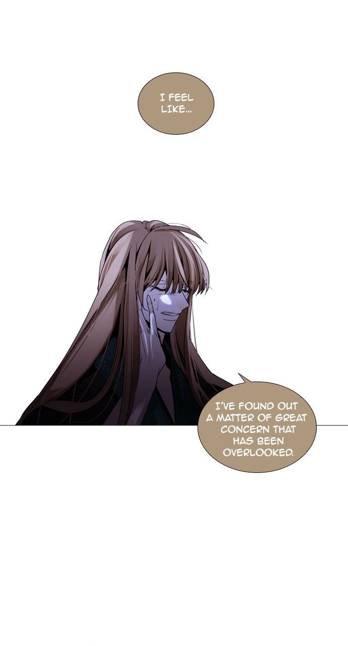 Page 43 of Chapter 179