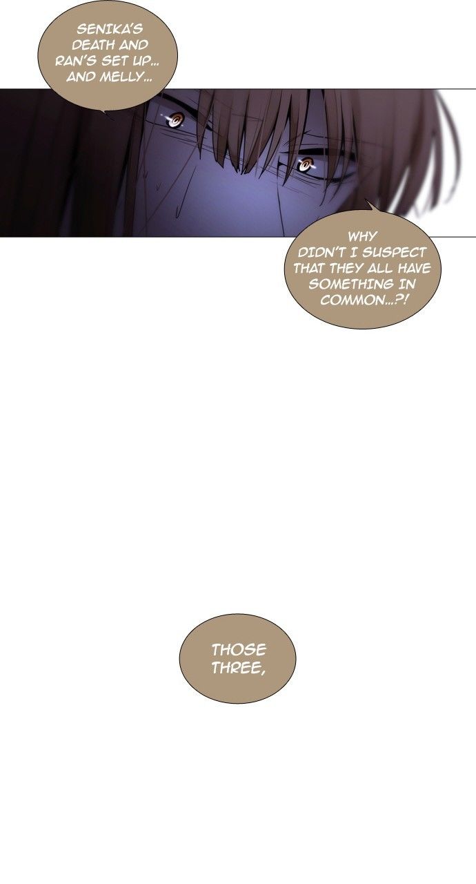 Page 44 of Chapter 179