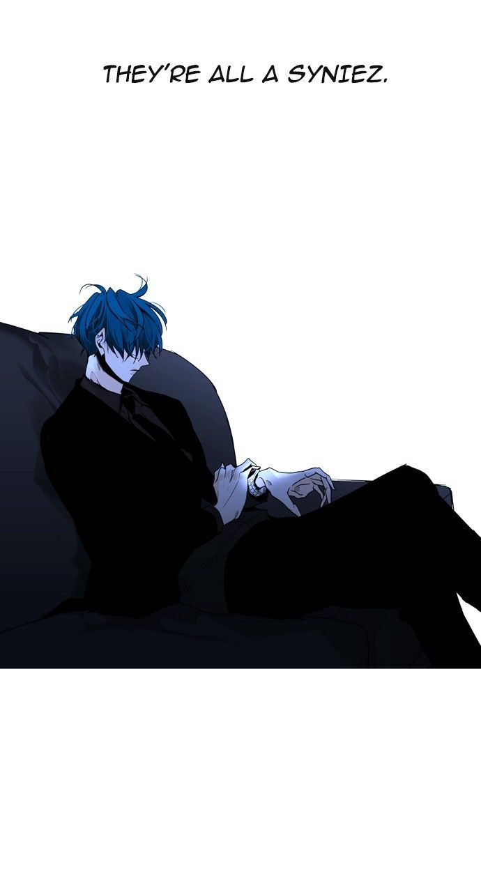 Page 45 of Chapter 179