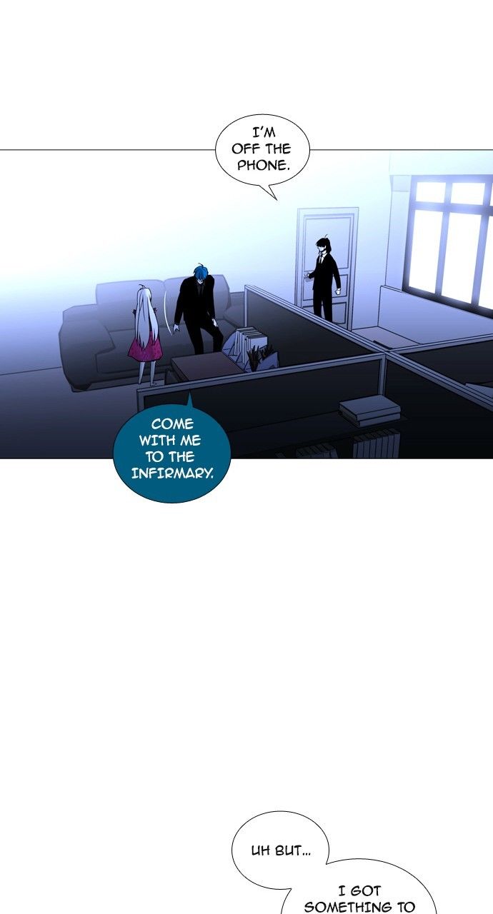 Page 46 of Chapter 179