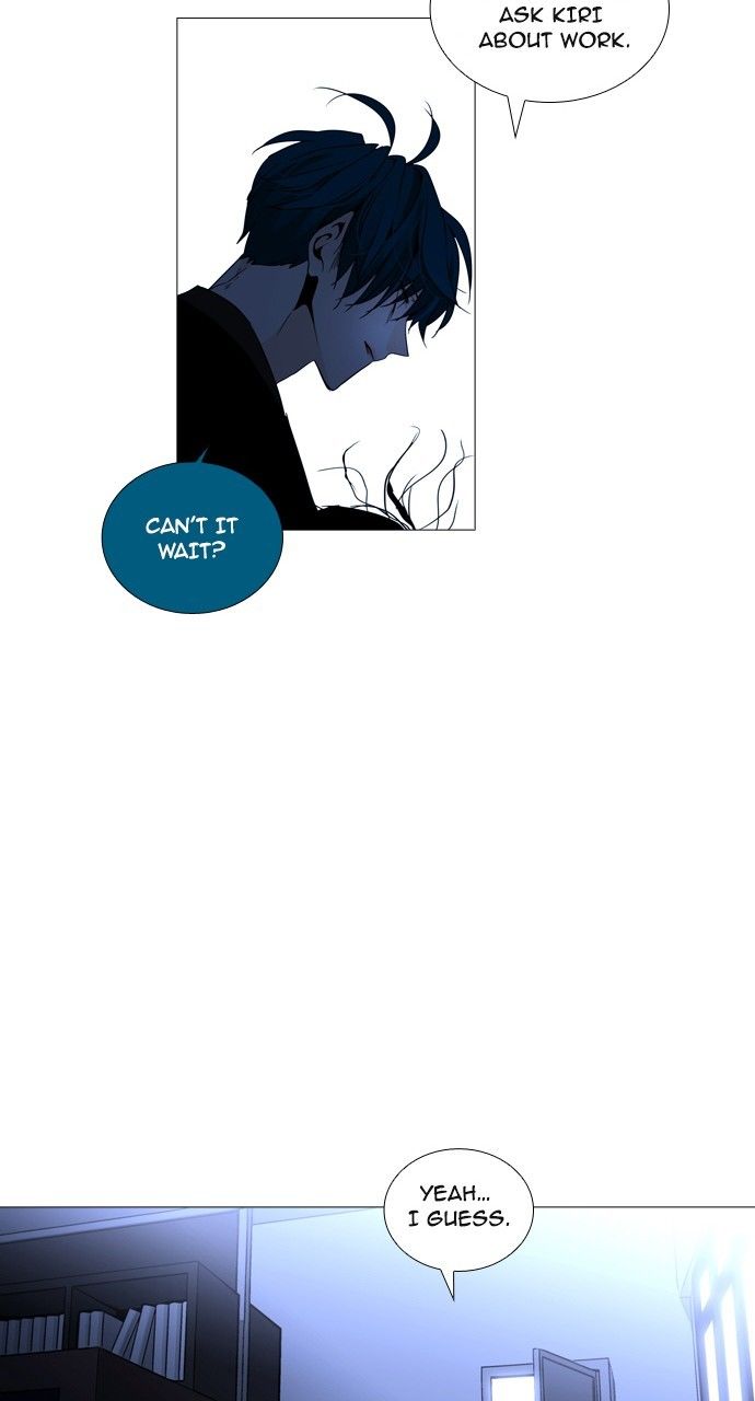 Page 47 of Chapter 179