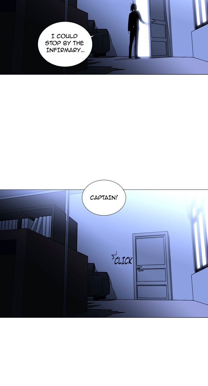 Page 48 of Chapter 179
