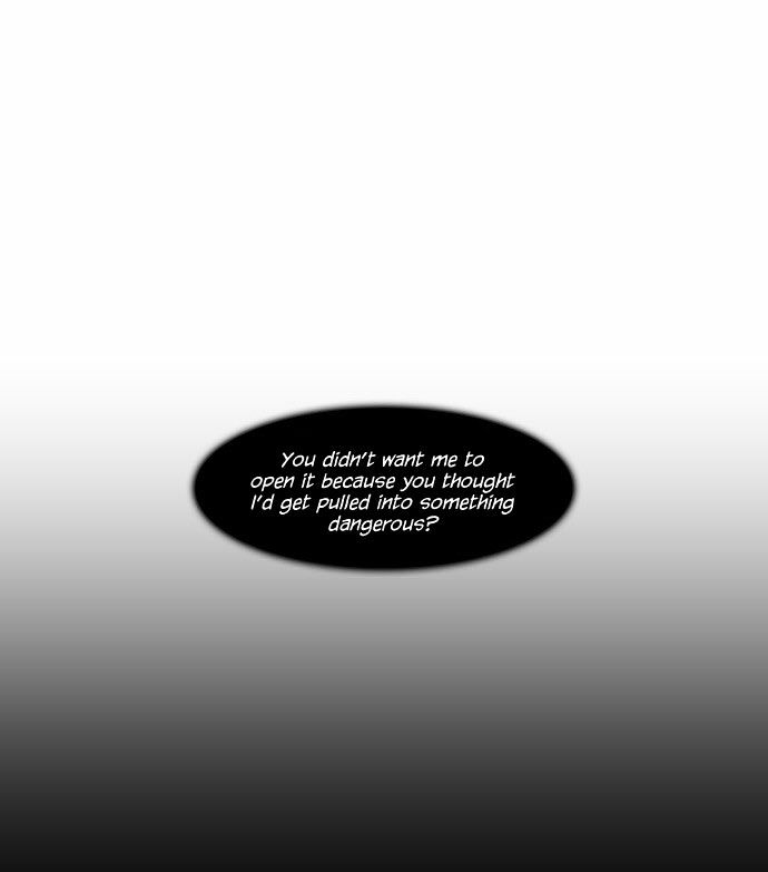 Page 2 of Chapter 18
