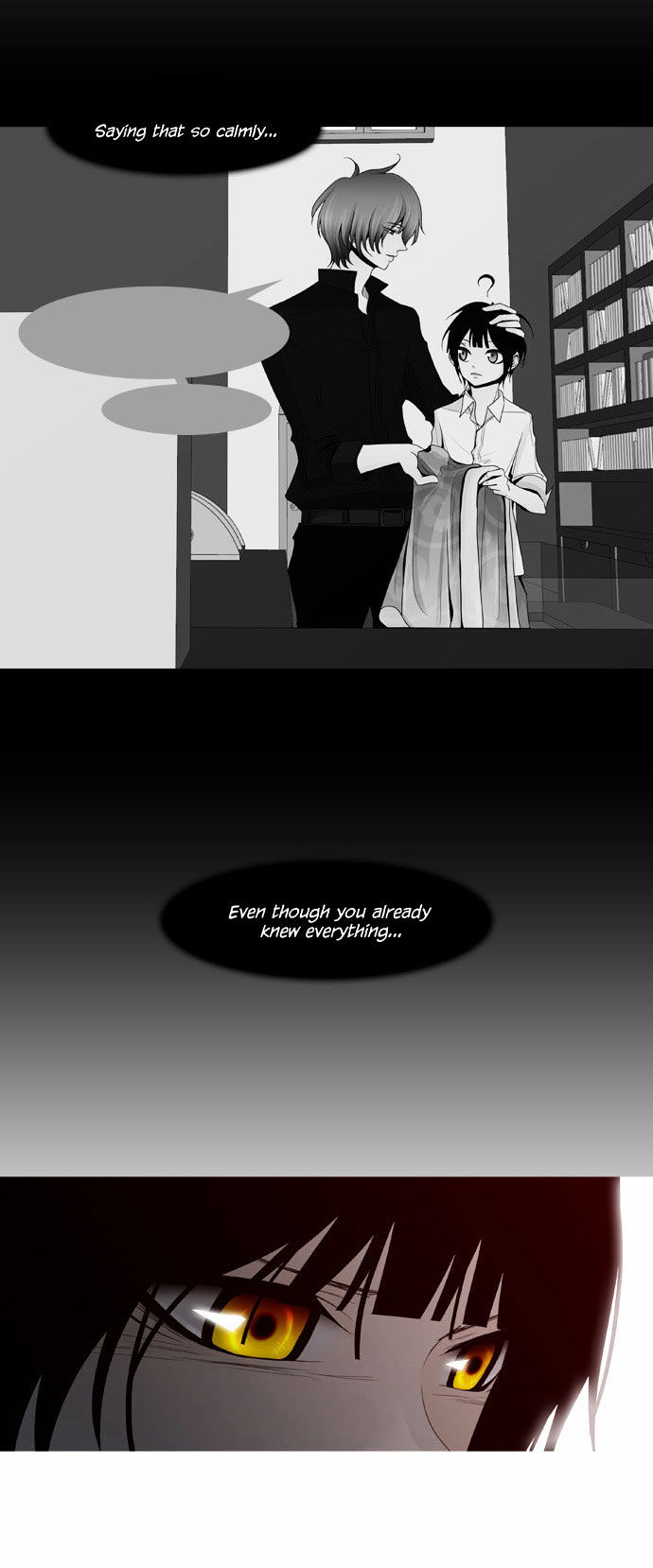 Page 3 of Chapter 18