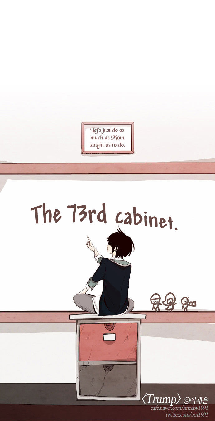 Page 5 of Chapter 18