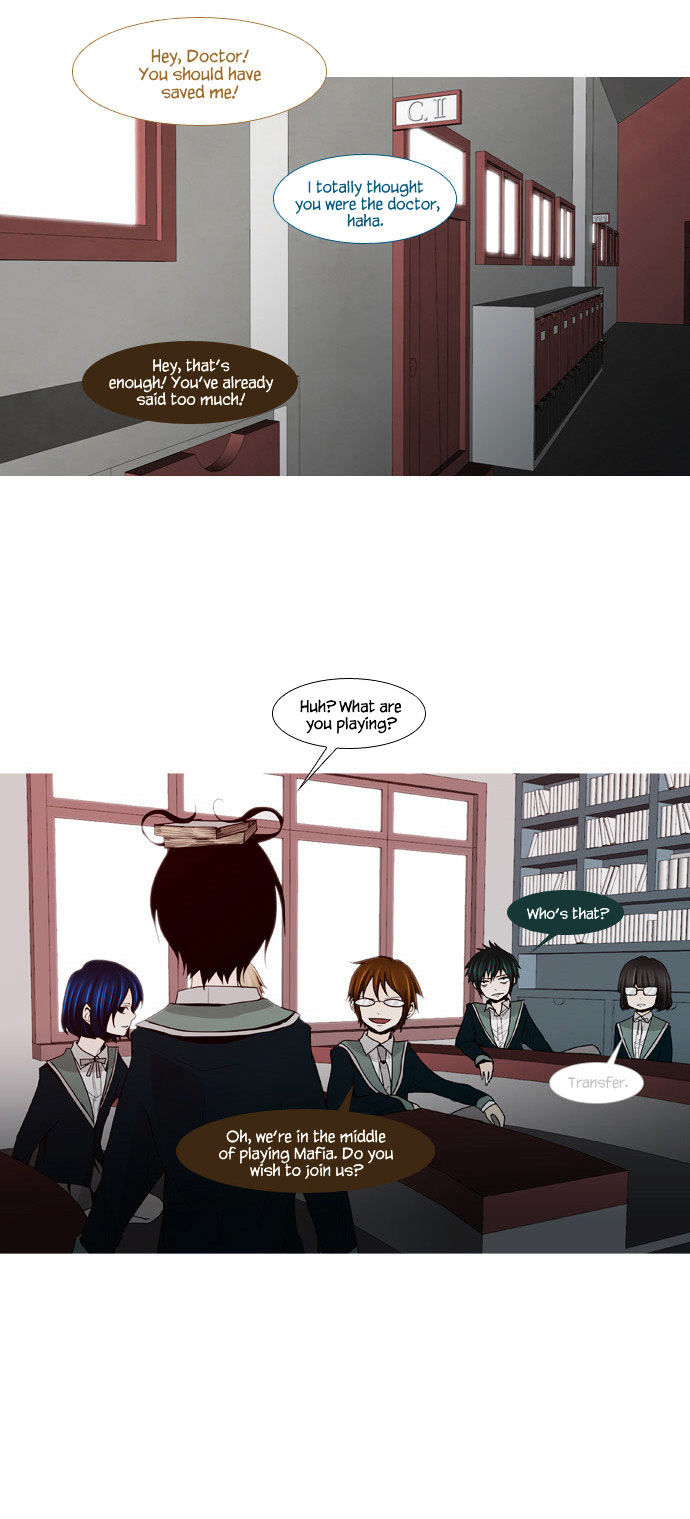 Page 7 of Chapter 18