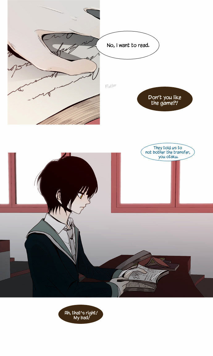 Page 8 of Chapter 18