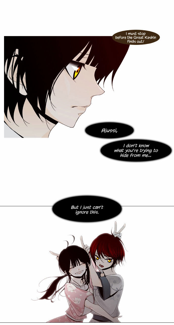 Page 9 of Chapter 18