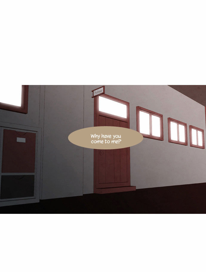 Page 10 of Chapter 18