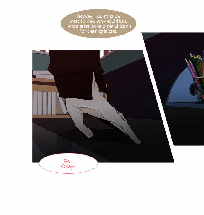 Page 12 of Chapter 18