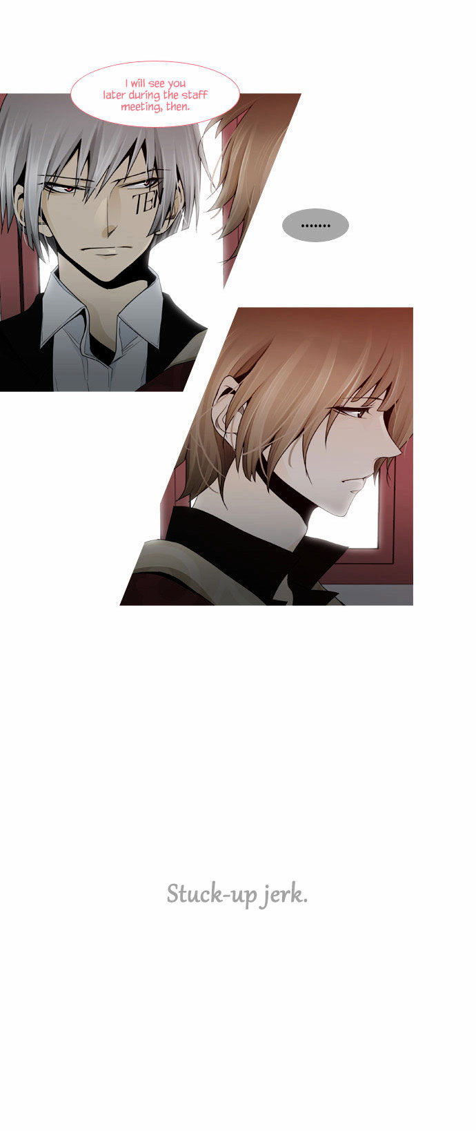 Page 13 of Chapter 18