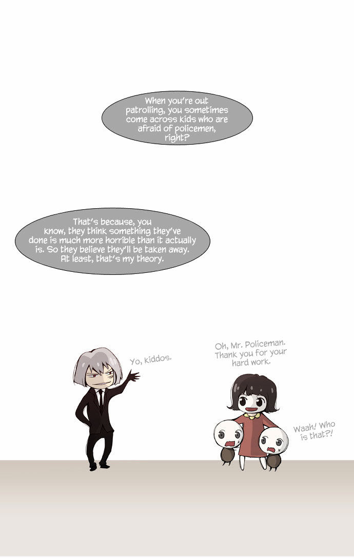 Page 15 of Chapter 18