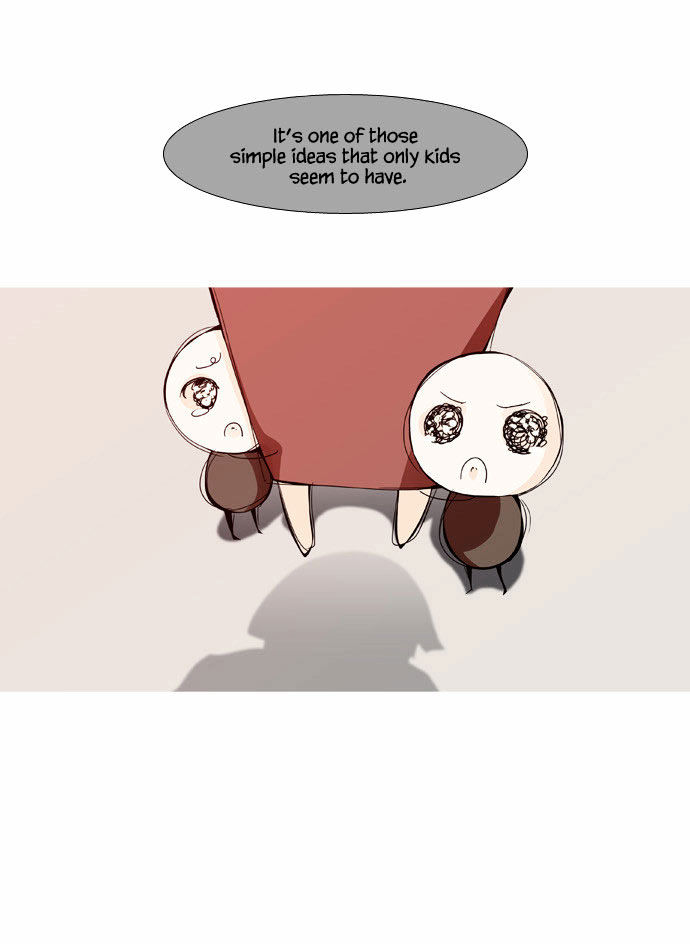 Page 16 of Chapter 18