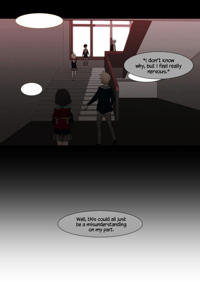 Page 18 of Chapter 18