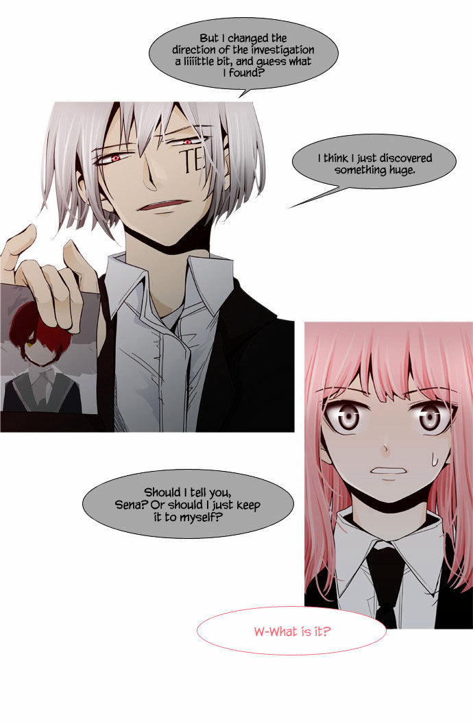 Page 19 of Chapter 18