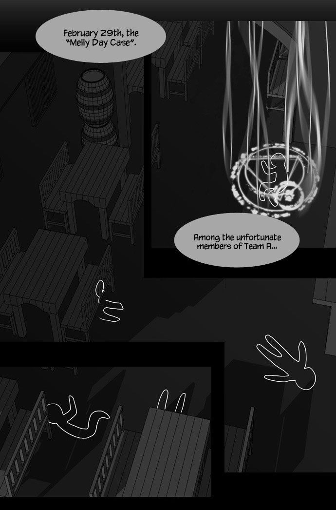 Page 21 of Chapter 18