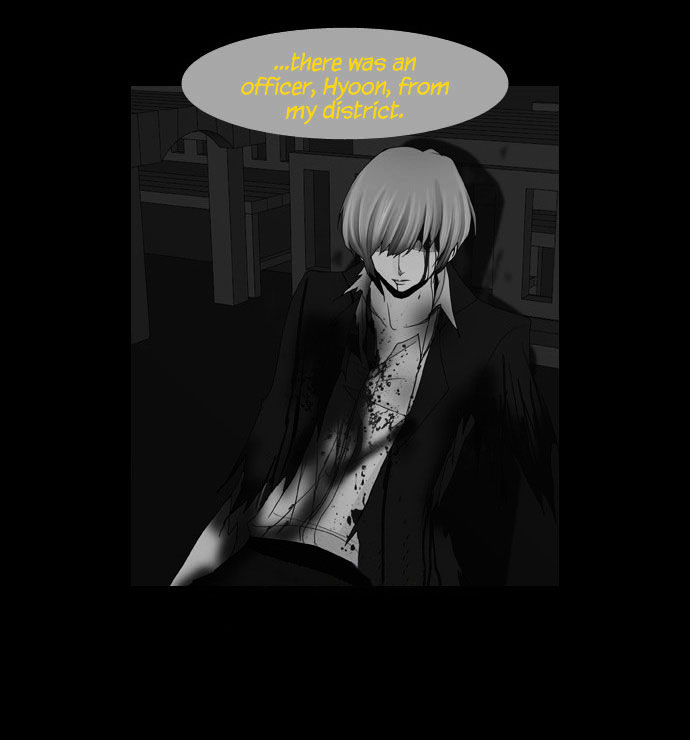 Page 22 of Chapter 18