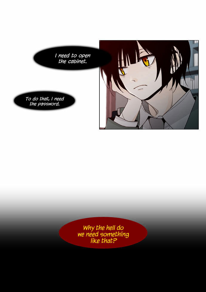 Page 26 of Chapter 18