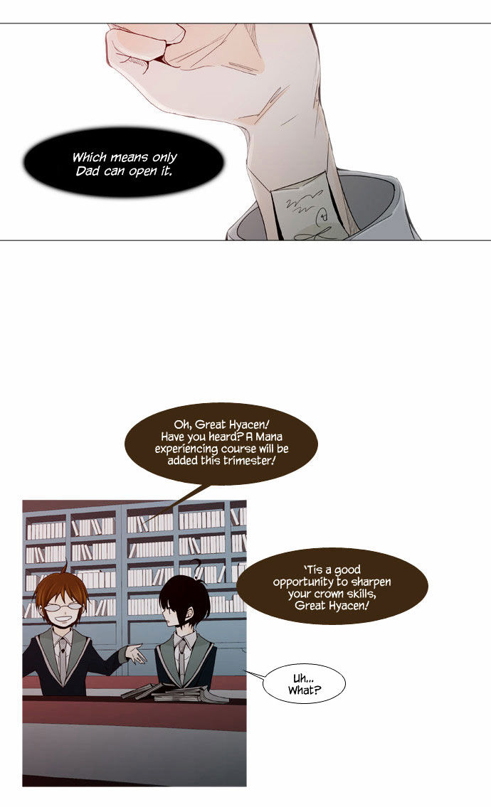 Page 28 of Chapter 18