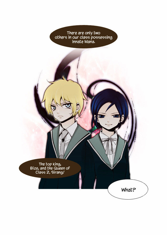 Page 30 of Chapter 18