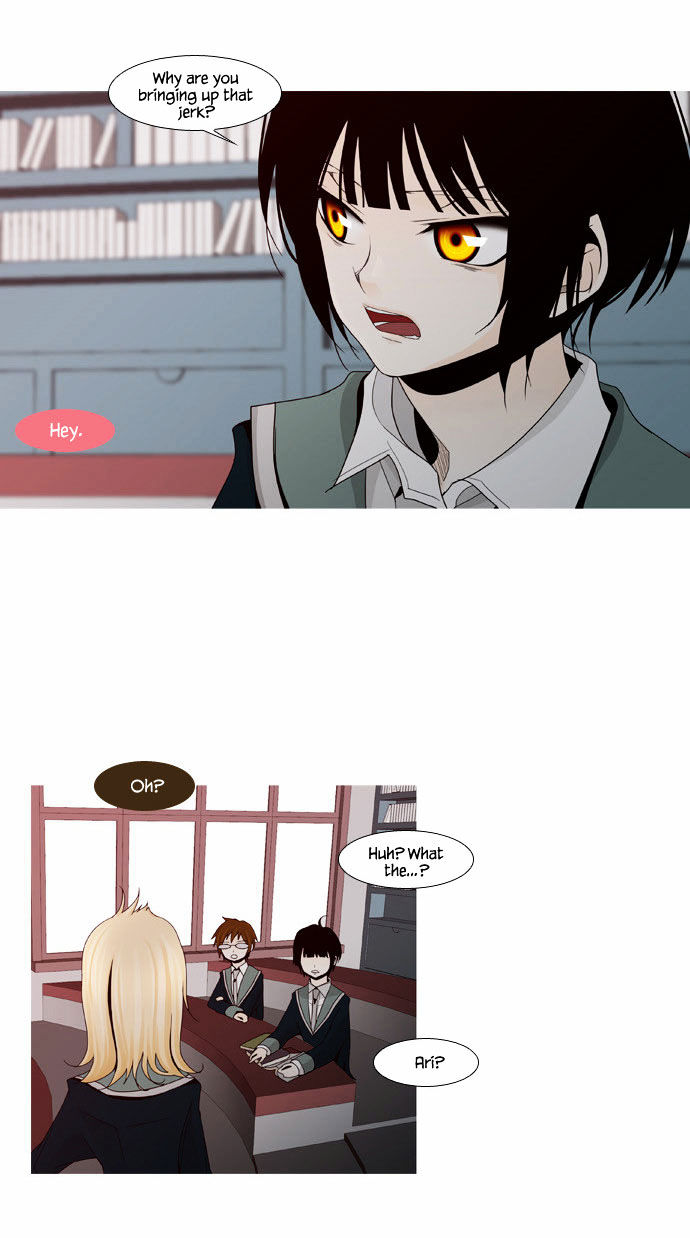 Page 31 of Chapter 18