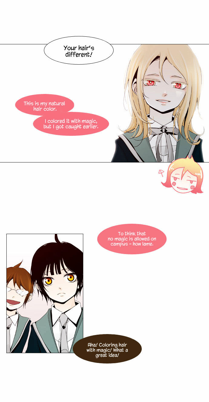Page 32 of Chapter 18