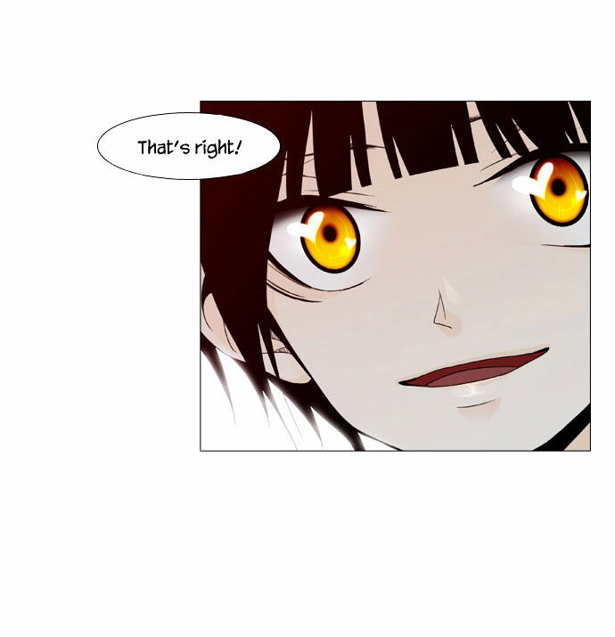 Page 33 of Chapter 18
