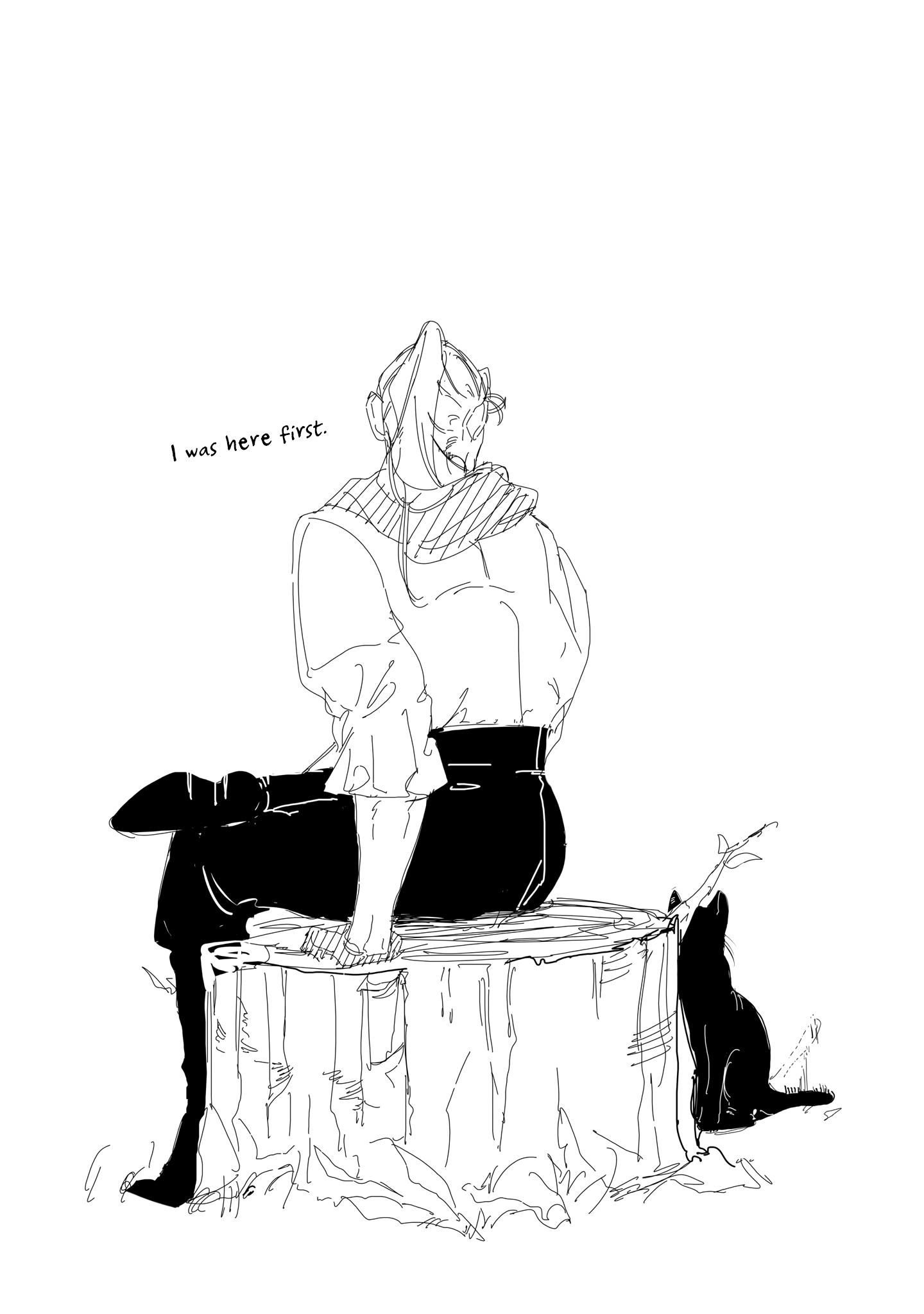 Page 1 of Chapter 18.5