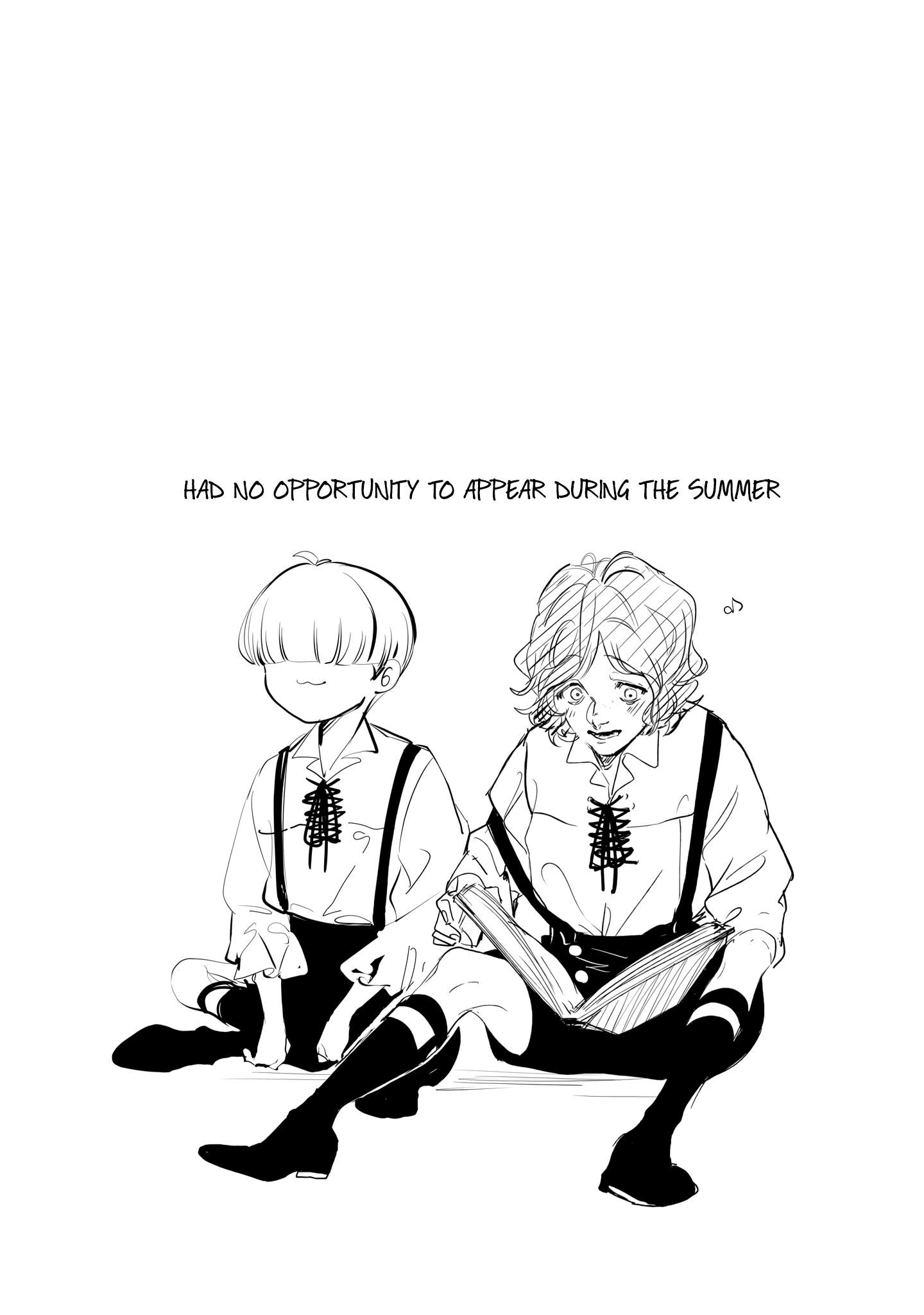 Page 2 of Chapter 18.5