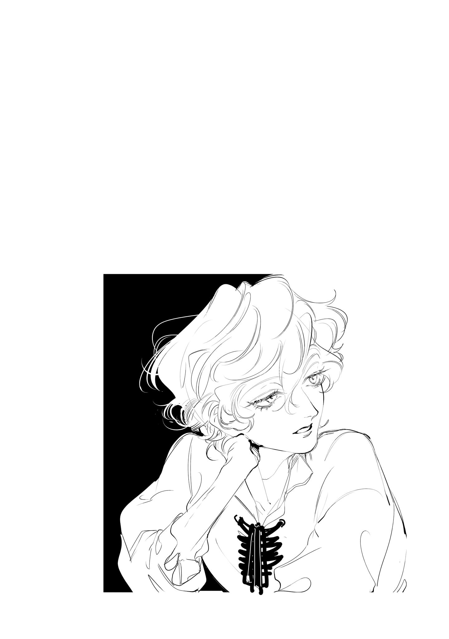 Page 3 of Chapter 18.5