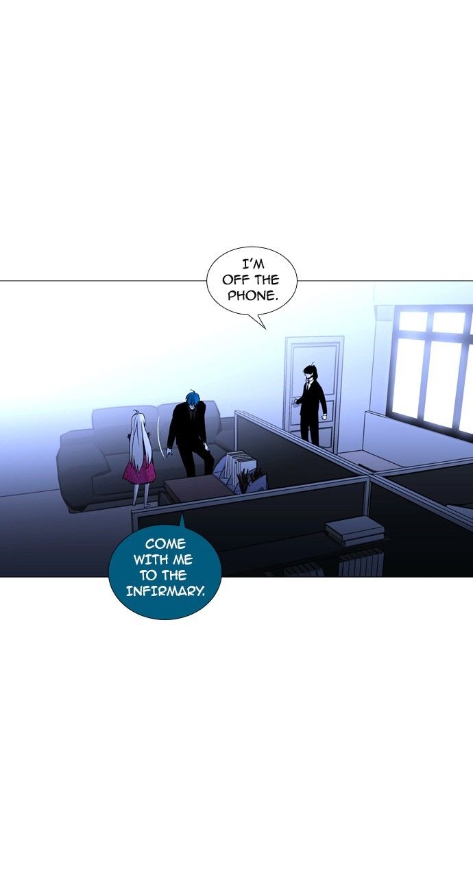 Page 1 of Chapter 180