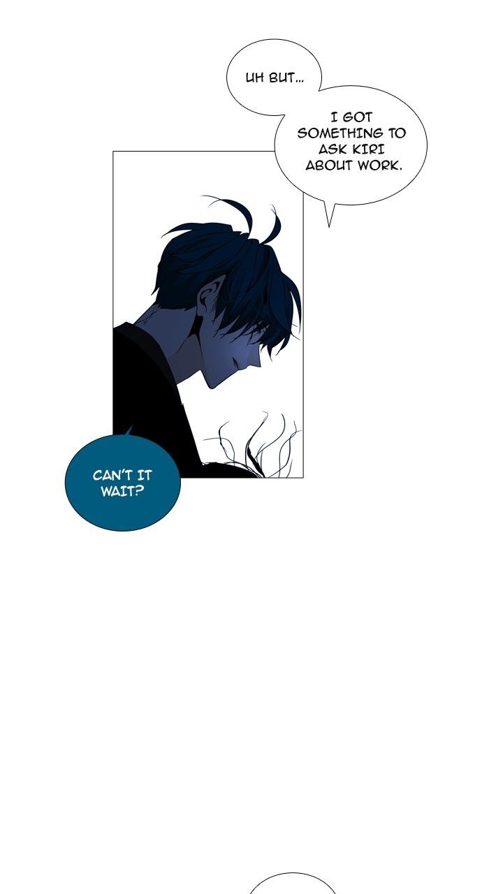 Page 2 of Chapter 180