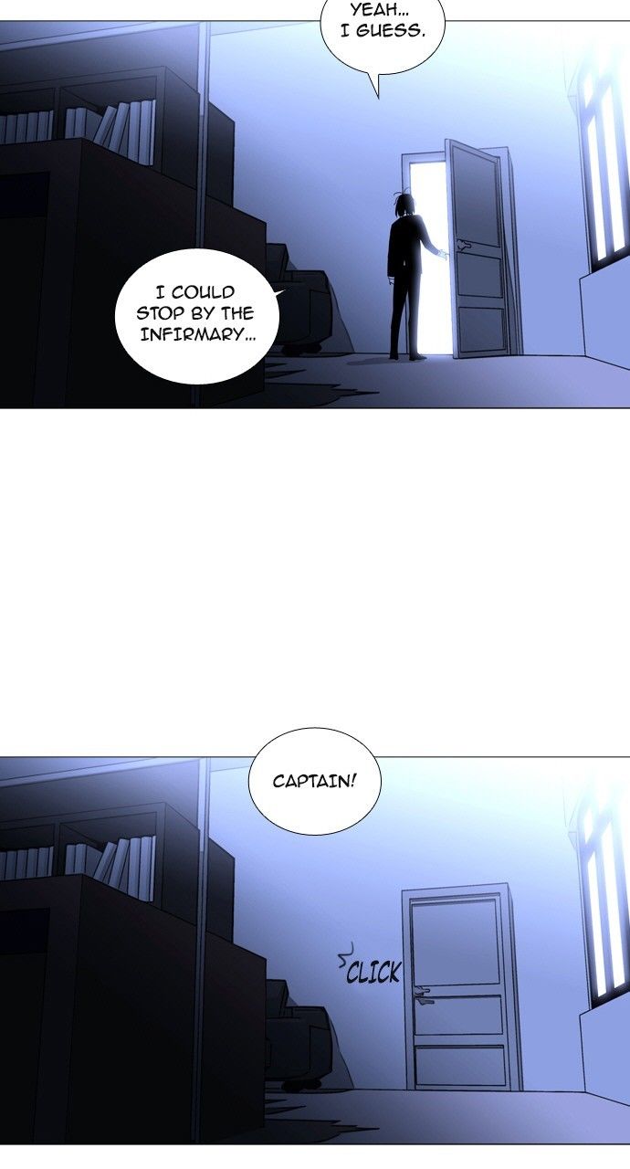 Page 3 of Chapter 180