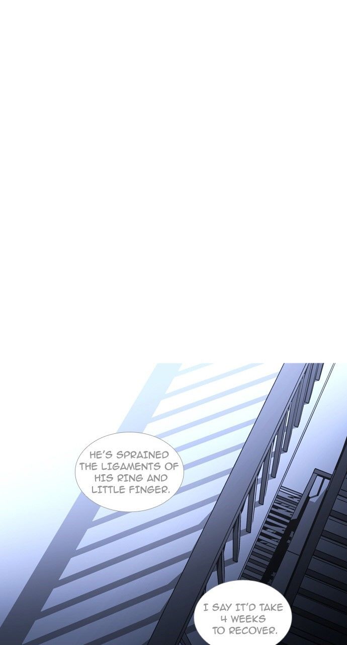 Page 6 of Chapter 180