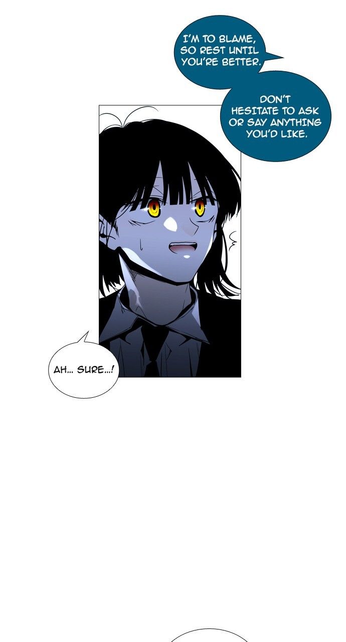 Page 9 of Chapter 180
