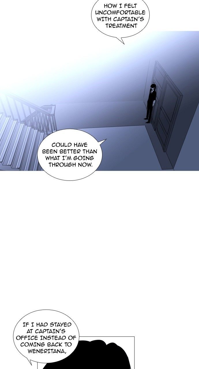 Page 10 of Chapter 180