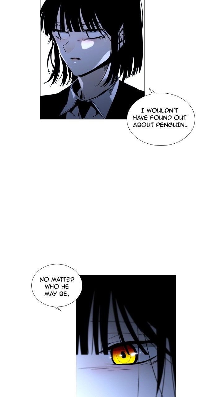 Page 11 of Chapter 180