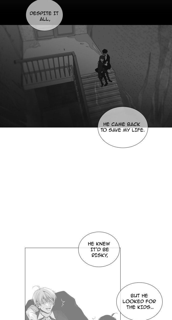 Page 15 of Chapter 180