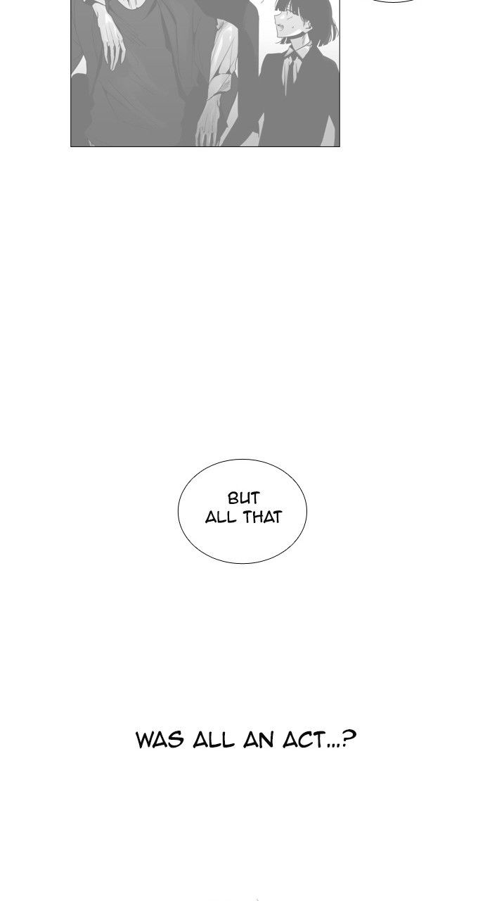 Page 16 of Chapter 180