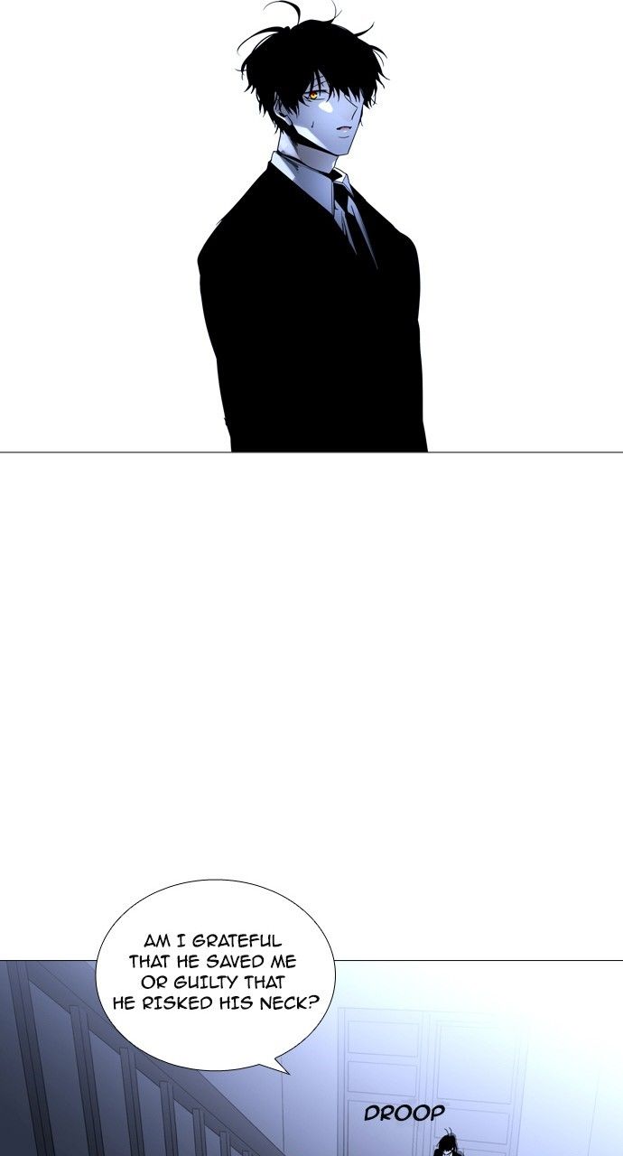 Page 17 of Chapter 180