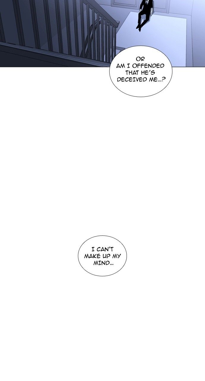 Page 18 of Chapter 180