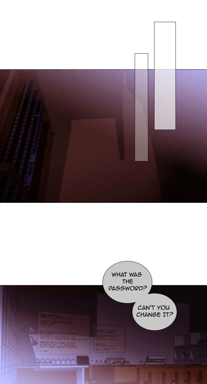 Page 19 of Chapter 180