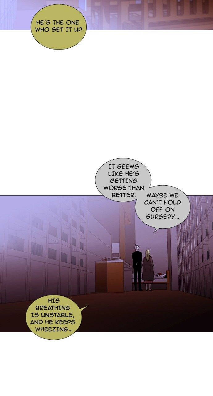 Page 20 of Chapter 180