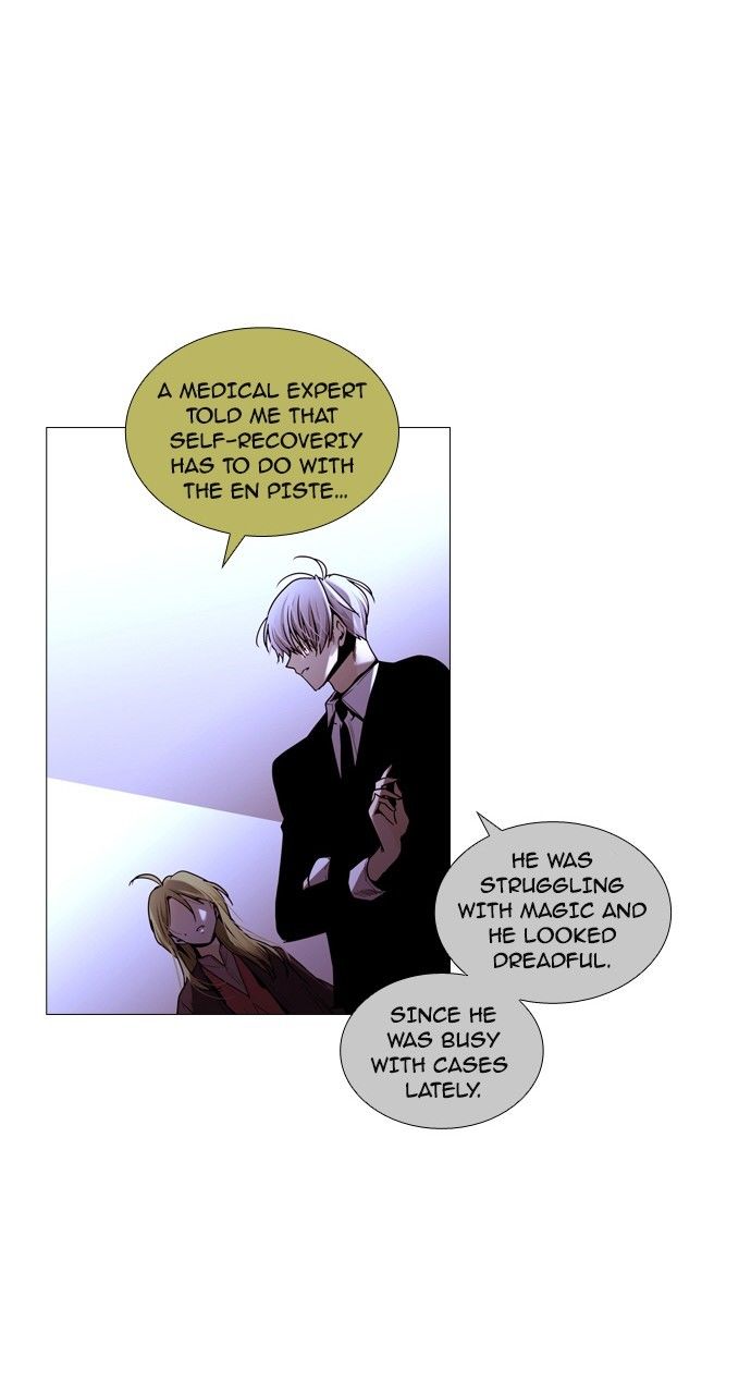 Page 21 of Chapter 180