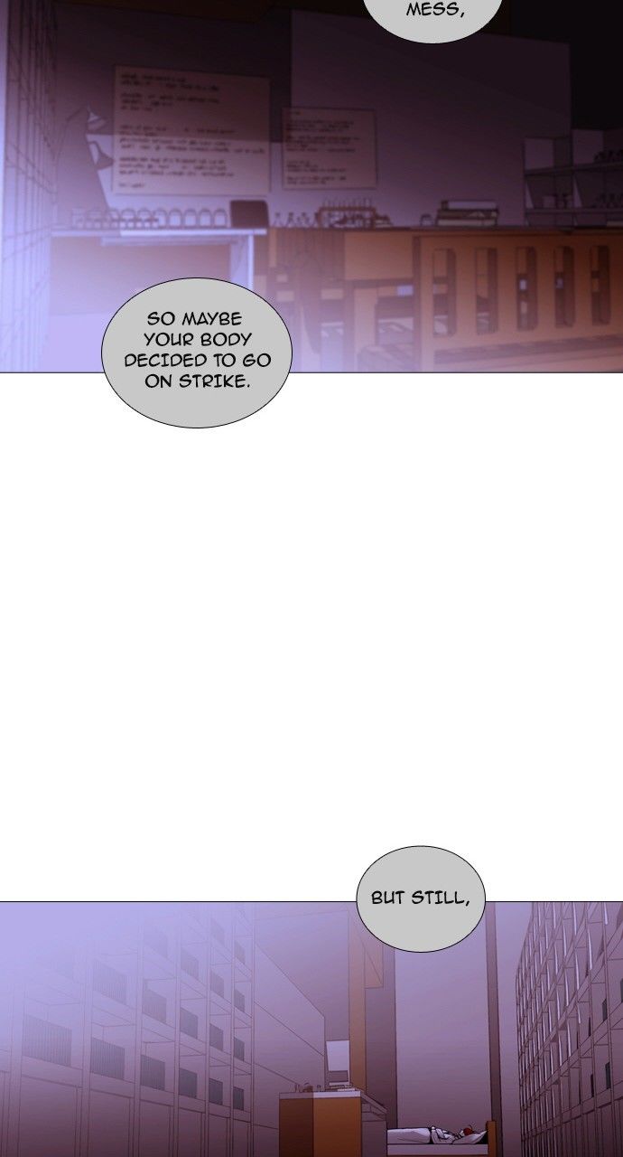 Page 23 of Chapter 180