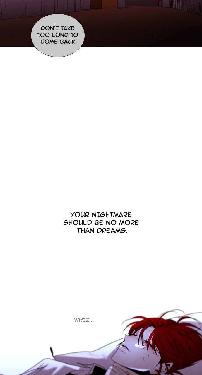 Page 24 of Chapter 180