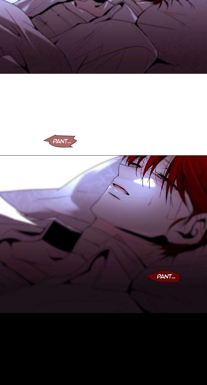 Page 25 of Chapter 180