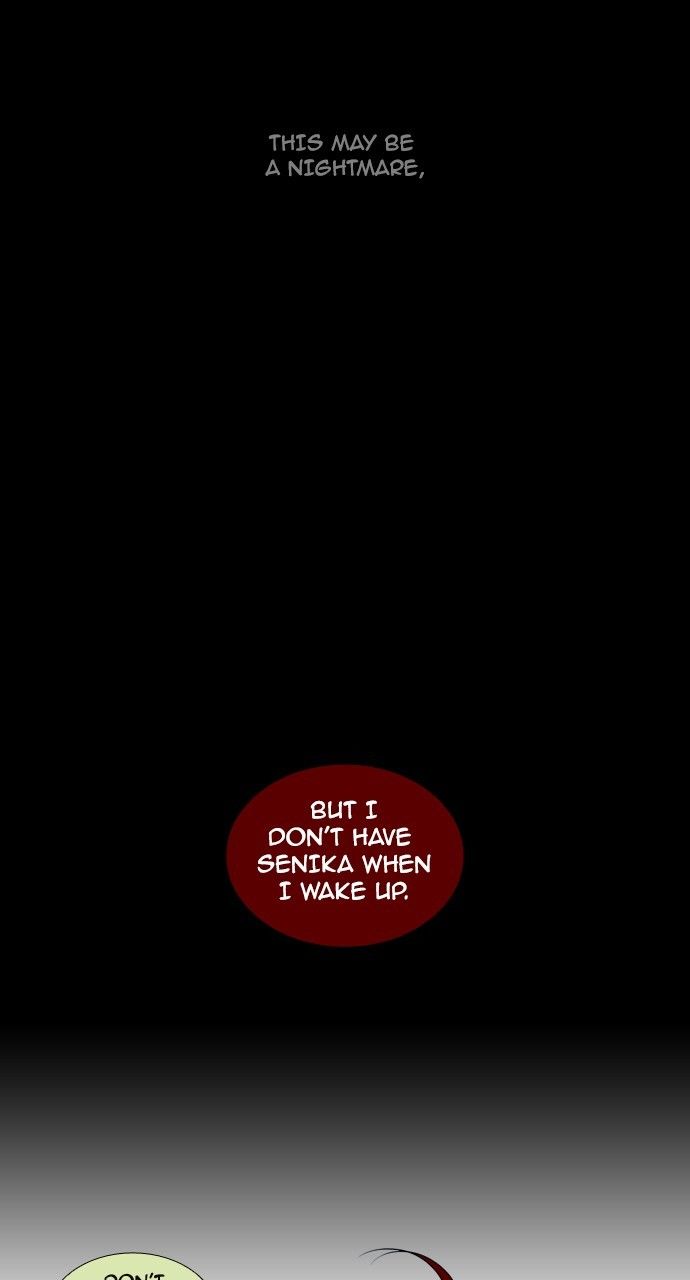 Page 26 of Chapter 180