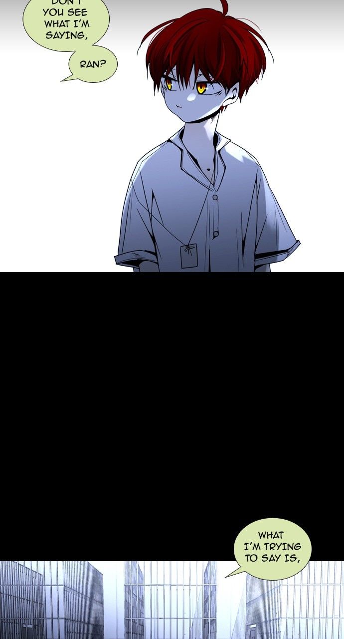 Page 27 of Chapter 180