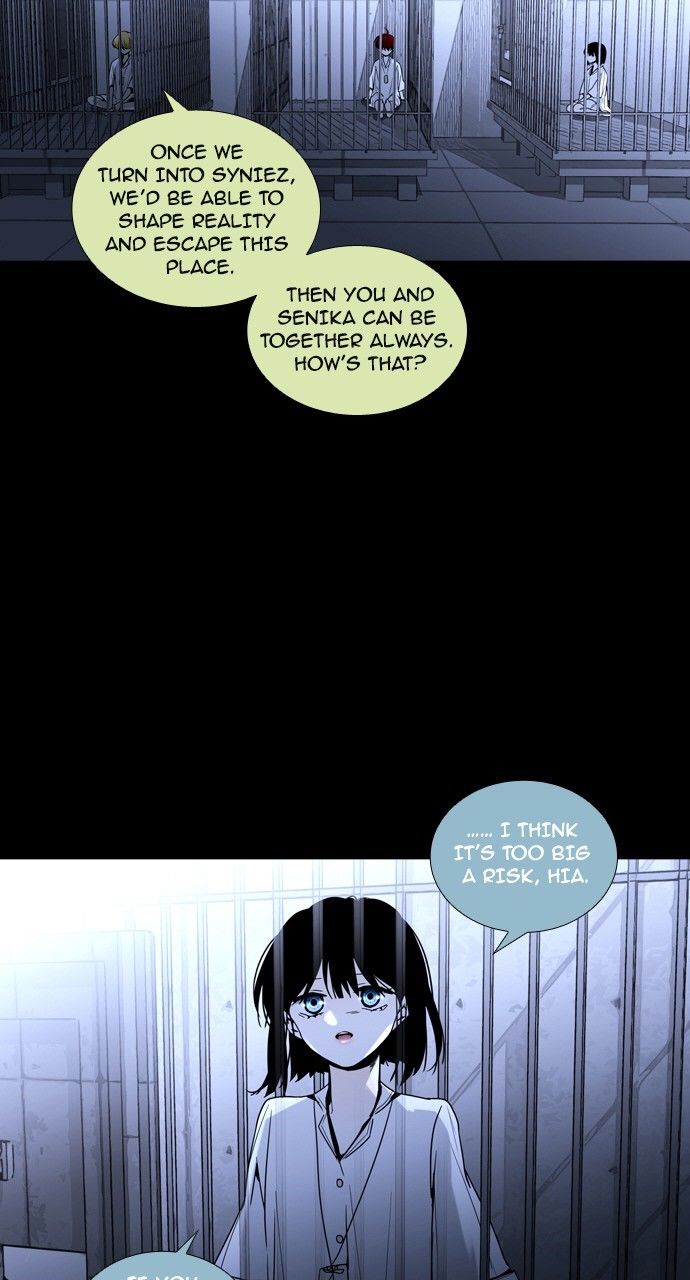 Page 28 of Chapter 180